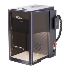 Lazerinis graviravimo įrenginys Creality Falcon T1 20W-1