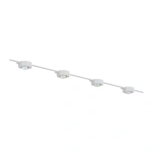 Outdoor light NEEWER-1