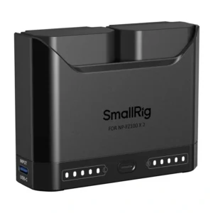 Kamera battery SMALLRIG NP-FZ100-1