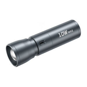 LED video light SMALLRIG RF 10C-1