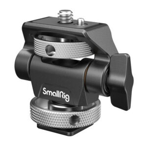 Monitor mount SMALLRIG 2905B-1