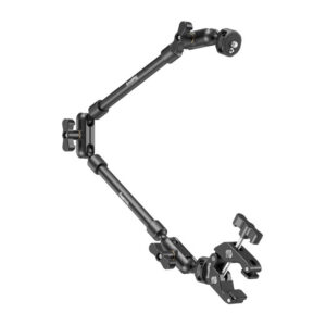 Kamera mount SMALLRIG Magic Arm Crab Clamp Kit-1