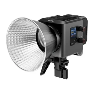 LED studio light SMALLRIG RC 220B 220W-1