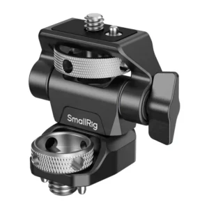Monitor mount SMALLRIG 2903B-1