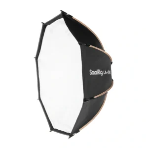 SMALLRIG LA-O90 90 cm Softbox-1