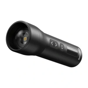 LED video light SMALLRIG RF 05B Zoom-1