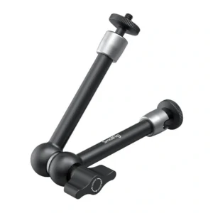 Kamera mount SMALLRIG Magic Arm 2066B-1