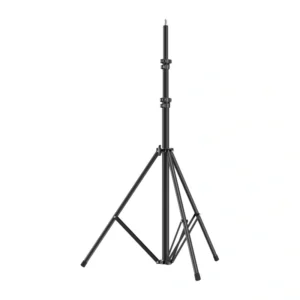 Light stand SMALLRIG RA-S280 280cm air-cushioned-1