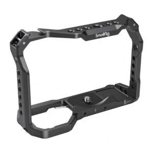 Kamera cage SMALLRIG 2918-1