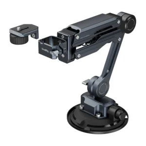 Mount SMALLRIG 5123-1