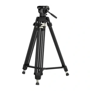 Trikojis SMALLRIG AD-80-1