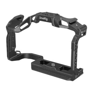 Kamera cage SMALLRIG Canon R6 MkII-1