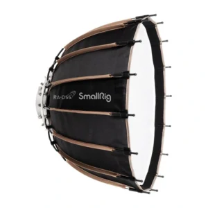 SMALLRIG RA-D55 Softbox, 55 cm-1