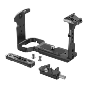 Kamera cage SMALLRIG 4183B Sony FX3/FX30-1