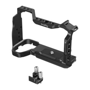 Kamera cage SMALLRIG Sony A6700-1
