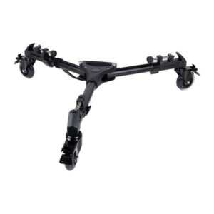 Trikojis dolly SMALLRIG 3986 universal-1