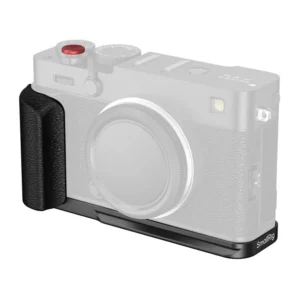 SMALLRIG 5448 Mount-1