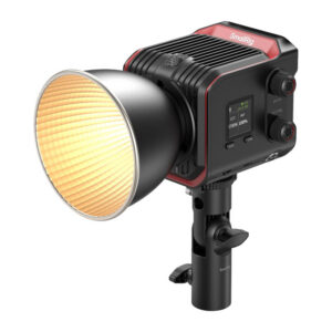 SMALLRIG RC 100B 100W LED Studio Light-1