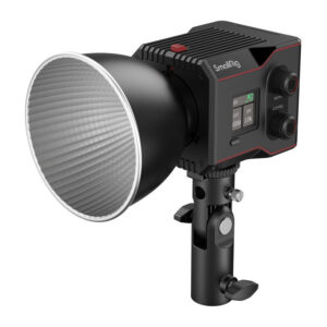 SMALLRIG RC 60B 60W LED Studio Light-1