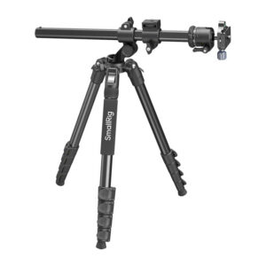SMALLRIG CT25 Overhead Trikojis-1