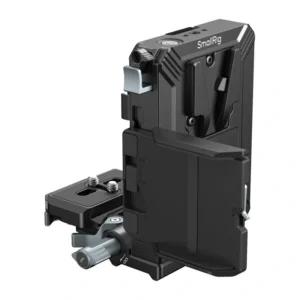 SMALLRIG 5227 V-Mount Baterija Plate-1