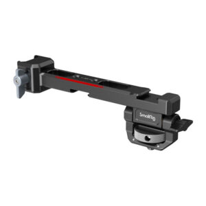 SMALLRIG 3026B Monitor Mount-1