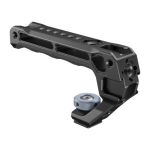 SMALLRIG 3764 Top Mount-1