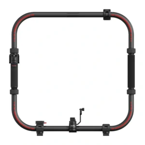 SMALLRIG Ring Grip for DJI RS-1