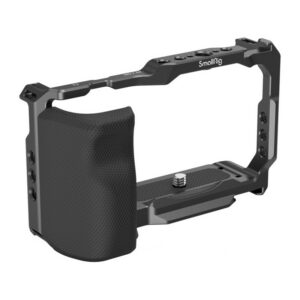 Kamera cage SMALLRIG Sony ZV-E10 Grip-1
