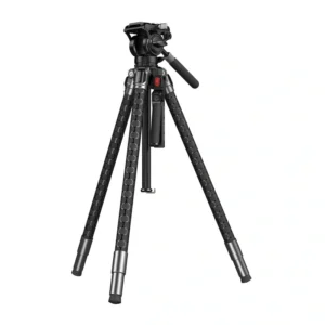 Hydraulic Trikojis SMALLRIG TRIBEX SE-1