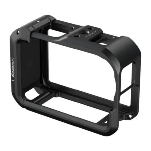 Kamera cage SMALLRIG OSMO Action 6-1