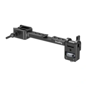 Monitor mount SMALLRIG 5337 DJI RS-1