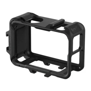 Kamera cage SMALLRIG Osmo Action 5 Pro-1