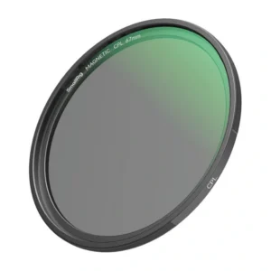 SMALLRIG CPL Filtras, 67 mm-1