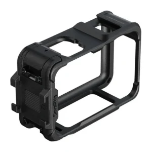 Cage SMALLRIG Basic for DJI OSMO Action 6-1