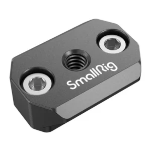 Mount plate SMALLRIG NATO Rail for DJI Ronin-S/SC-1