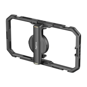 Phone cage SMALLRIG 4299B Quick Release-1