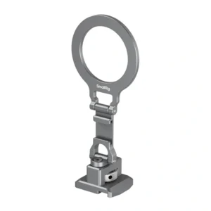 Phone mount SMALLRIG 5339 Cold Shoe Arca-Std-1
