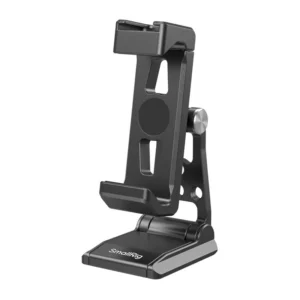 Phone mount SMALLRIG 4611 Arca-Type-1