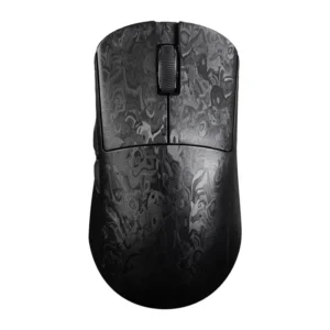 Computer Pelė ATTACK SHARK R11 ULTRA (ink shade)-1