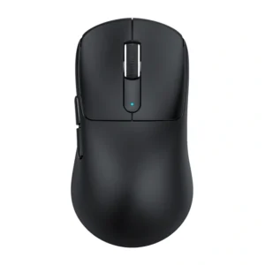 Computer Pelė ATTACK SHARK V5 (black)-1