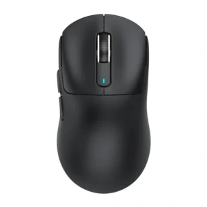 Computer Pelė ATTACK SHARK X3MAX (black)-1