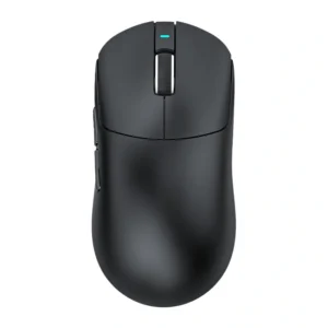 Wireless Pelė ATTACK SHARK X8Ultimate Tri-mode (black)-1