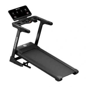 Treadmill DeerRun X50-1