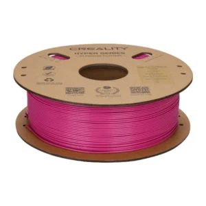 Gija CREALITY PLA Strawberry (red)-1