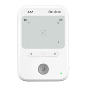 Kamera GODOX C100-1