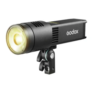 LED Photography Light GODOX RS100Bi-1