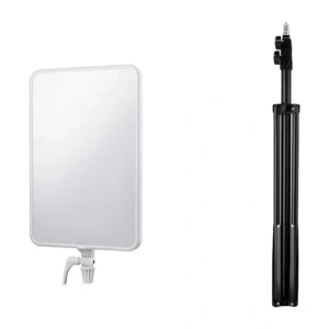 LED Light Panel GODOX Litemons LP800Bi bi-color-1