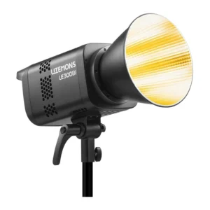LED Light GODOX Litemons LE300Bi-1