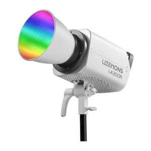 LED Light GODOX Litemons LA300R-1
